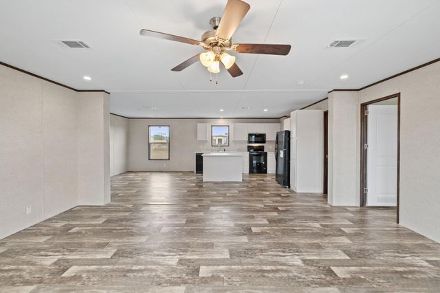 550 Conchas ST, Kyle, TX 78640