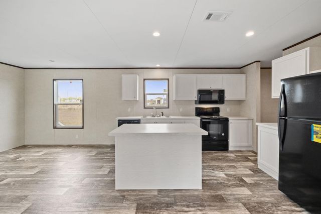 550 Conchas ST, Kyle, TX 78640