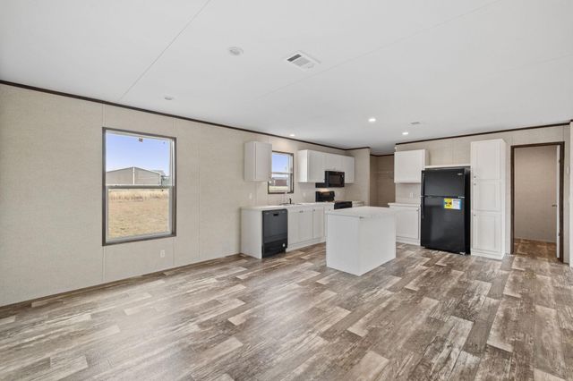 550 Conchas ST, Kyle, TX 78640