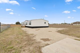 550 Conchas ST, Kyle, TX 78640