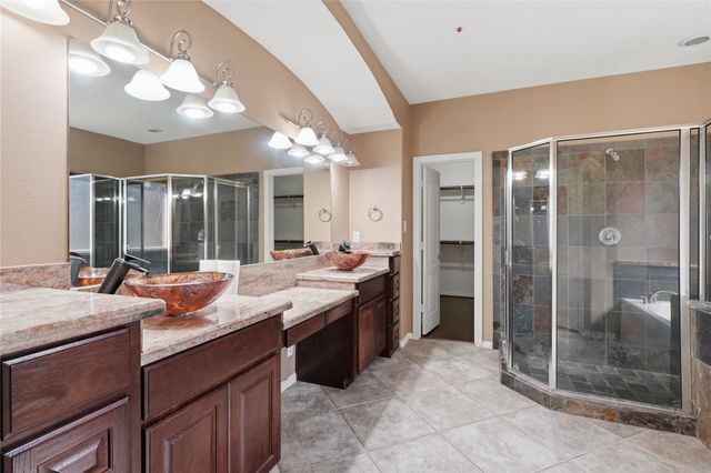 14911 Oxford Way, Houston, TX 77069