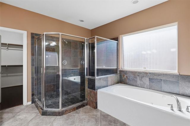 14911 Oxford Way, Houston, TX 77069