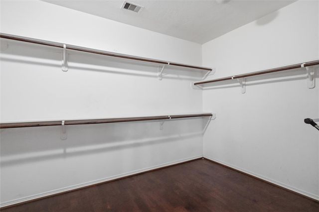14911 Oxford Way, Houston, TX 77069