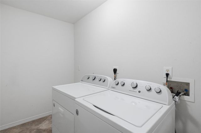 14911 Oxford Way, Houston, TX 77069