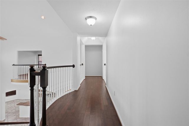 14911 Oxford Way, Houston, TX 77069