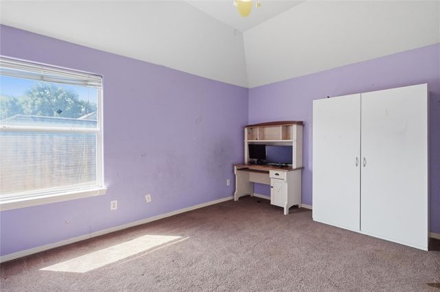 14911 Oxford Way, Houston, TX 77069