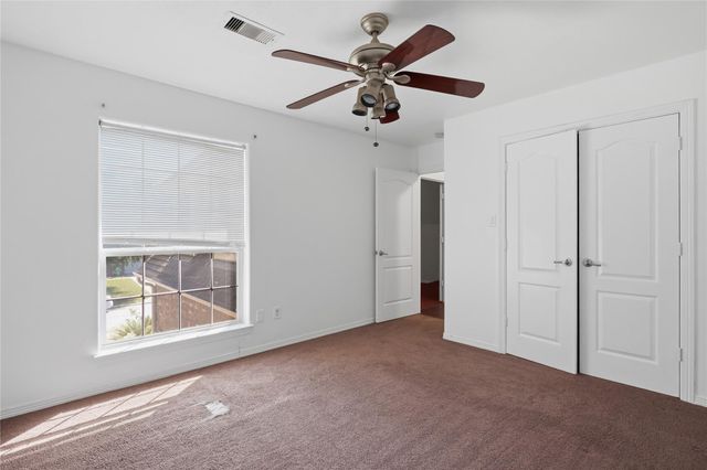14911 Oxford Way, Houston, TX 77069