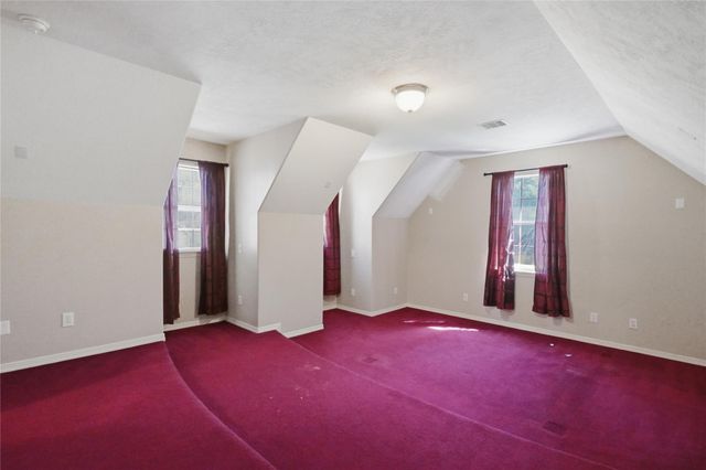 14911 Oxford Way, Houston, TX 77069