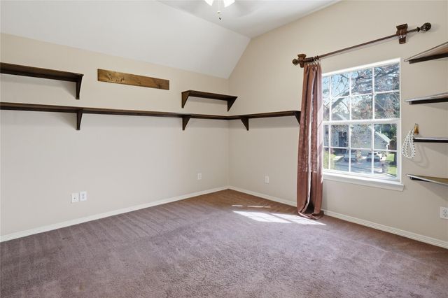 14911 Oxford Way, Houston, TX 77069