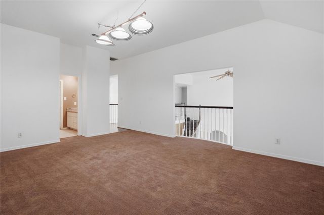 14911 Oxford Way, Houston, TX 77069