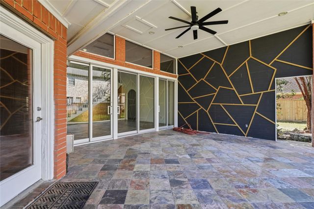14911 Oxford Way, Houston, TX 77069