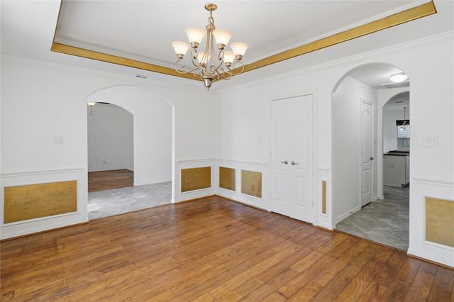 14911 Oxford Way, Houston, TX 77069
