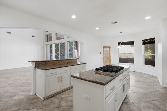 14911 Oxford Way, Houston, TX 77069