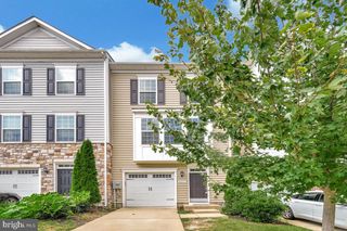 8603 SWEET ROSE CT, Upper Marlboro, MD 20772