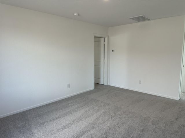 1642 Gardenia Blossom Lane, Crosby, TX 77532