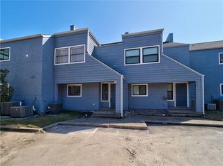 209 Forest Hills 125, Rockport, TX 78382