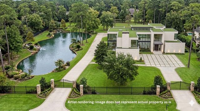 1551 W Texas Avenue, Baytown, TX 77520