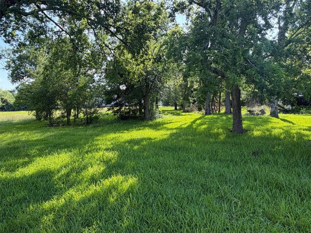 1551 W Texas Avenue, Baytown, TX 77520