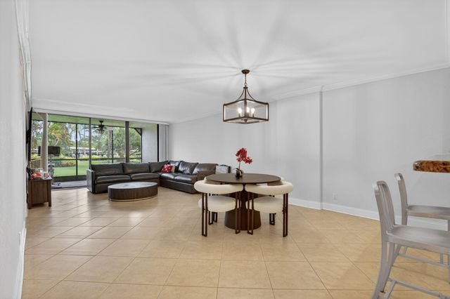 1627 Riverview Road 110, Deerfield Beach, FL 33441