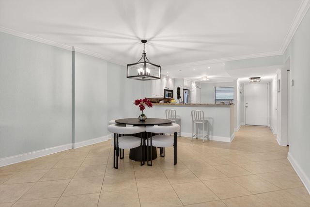 1627 Riverview Road 110, Deerfield Beach, FL 33441
