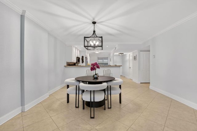 1627 Riverview Road 110, Deerfield Beach, FL 33441