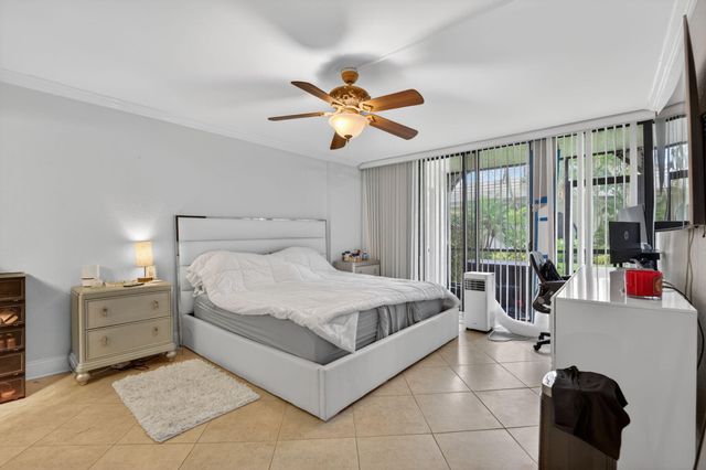 1627 Riverview Road 110, Deerfield Beach, FL 33441