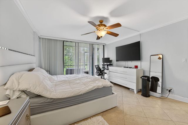 1627 Riverview Road 110, Deerfield Beach, FL 33441