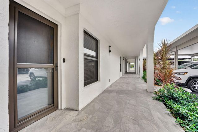 1627 Riverview Road 110, Deerfield Beach, FL 33441