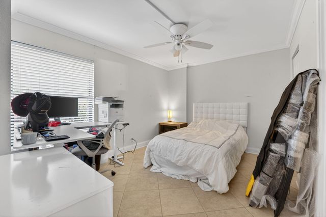 1627 Riverview Road 110, Deerfield Beach, FL 33441