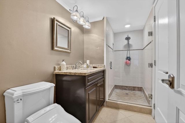 1627 Riverview Road 110, Deerfield Beach, FL 33441
