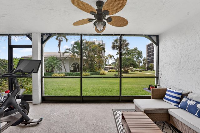 1627 Riverview Road 110, Deerfield Beach, FL 33441