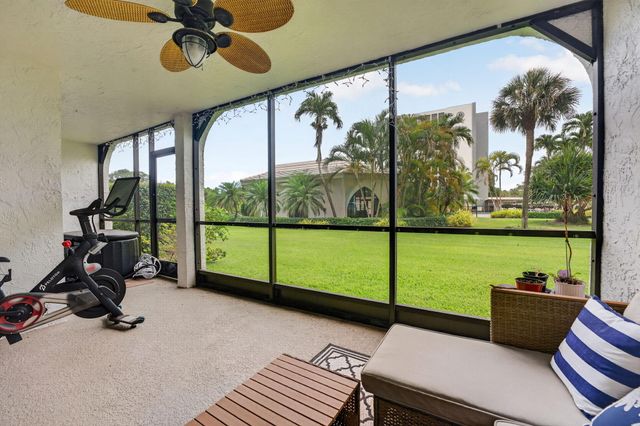 1627 Riverview Road 110, Deerfield Beach, FL 33441
