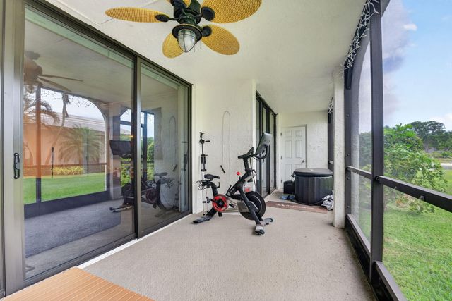 1627 Riverview Road 110, Deerfield Beach, FL 33441