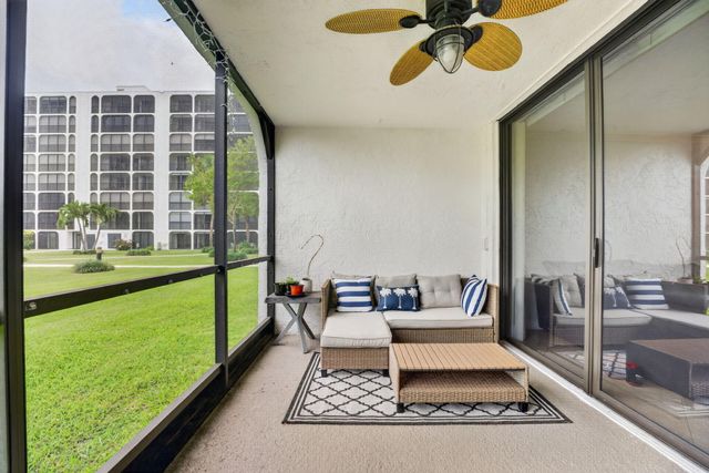 1627 Riverview Road 110, Deerfield Beach, FL 33441