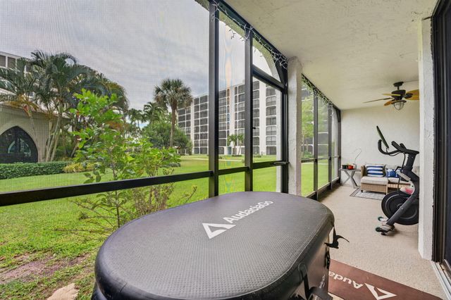 1627 Riverview Road 110, Deerfield Beach, FL 33441
