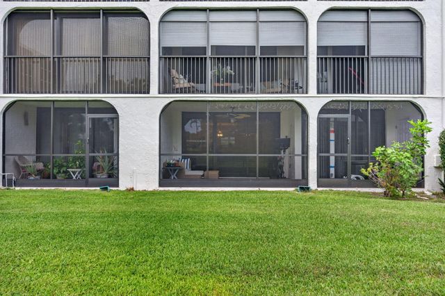 1627 Riverview Road 110, Deerfield Beach, FL 33441