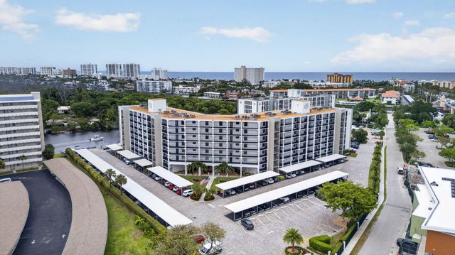 1627 Riverview Road 110, Deerfield Beach, FL 33441