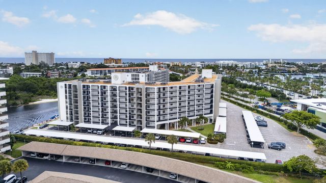 1627 Riverview Road 110, Deerfield Beach, FL 33441