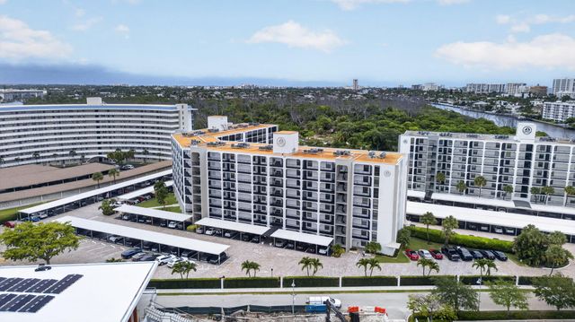 1627 Riverview Road 110, Deerfield Beach, FL 33441
