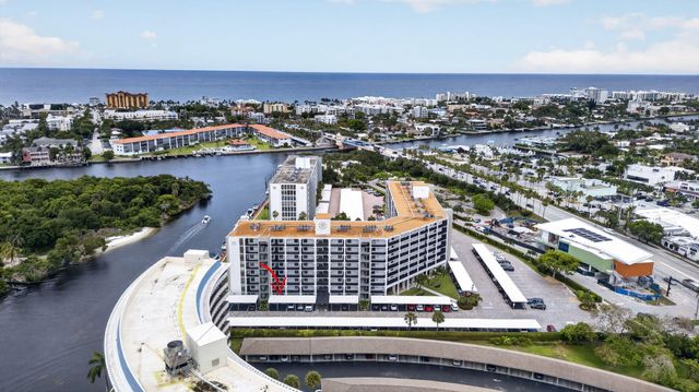 1627 Riverview Road 110, Deerfield Beach, FL 33441
