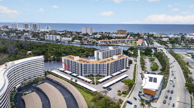 1627 Riverview Road 110, Deerfield Beach, FL 33441