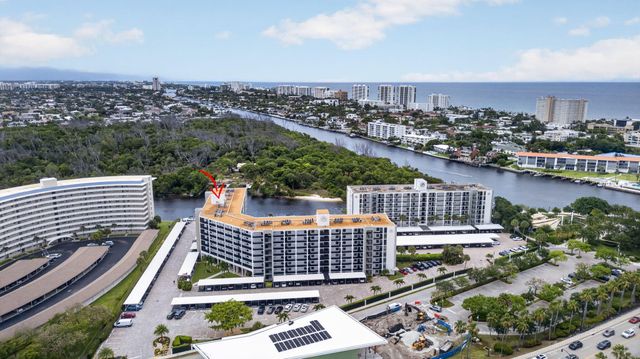 1627 Riverview Road 110, Deerfield Beach, FL 33441
