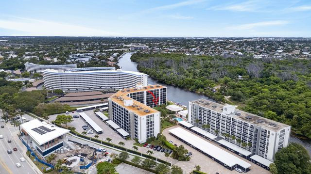 1627 Riverview Road 110, Deerfield Beach, FL 33441
