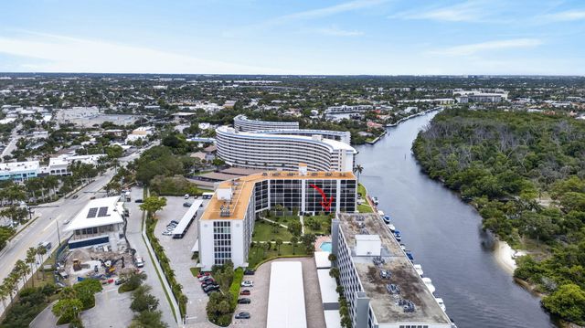 1627 Riverview Road 110, Deerfield Beach, FL 33441