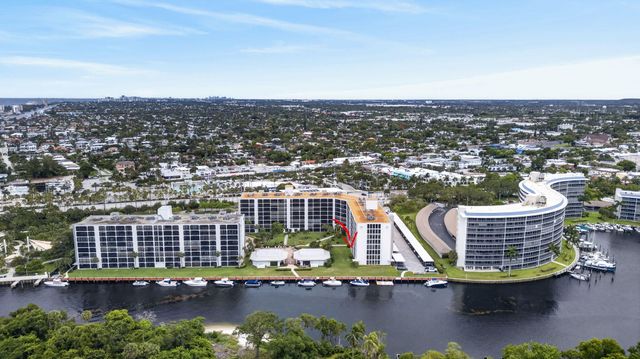 1627 Riverview Road 110, Deerfield Beach, FL 33441
