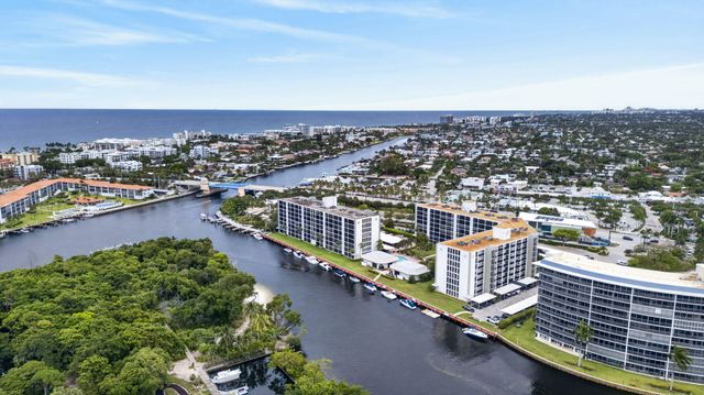 1627 Riverview Road 110, Deerfield Beach, FL 33441