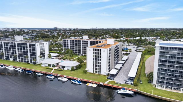1627 Riverview Road 110, Deerfield Beach, FL 33441