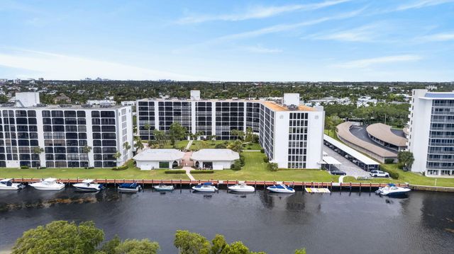 1627 Riverview Road 110, Deerfield Beach, FL 33441