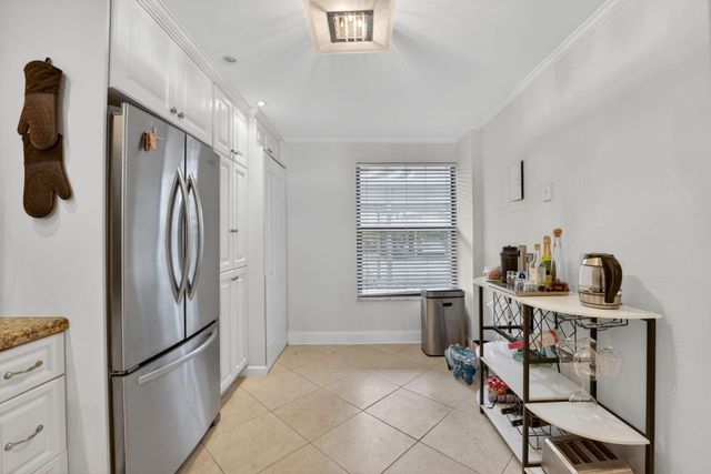 1627 Riverview Road 110, Deerfield Beach, FL 33441