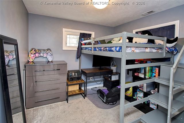 206 Kentucky Avenue, St Albans, WV 25177